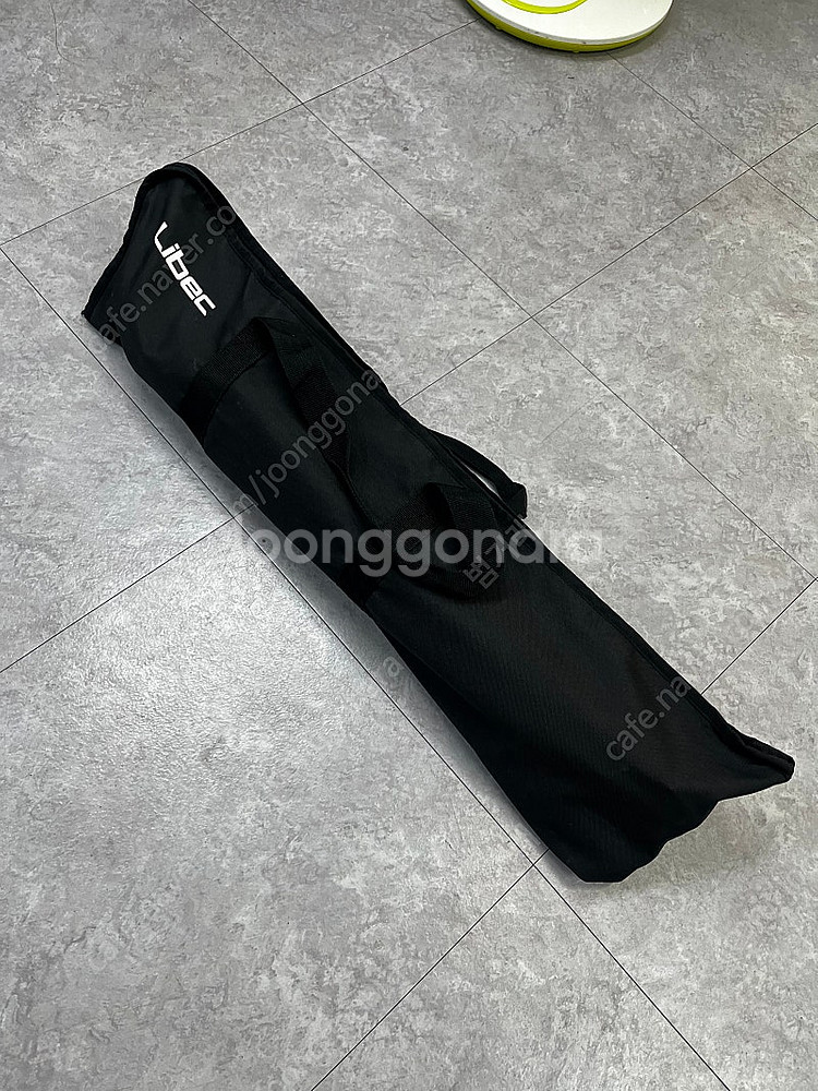 @@@@ levec 리벡 650ex 삼각대 튼튼한거 판...--2