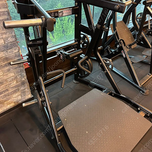 뉴텍 로우로우/ 머신판매합니다 상태최상 80만원