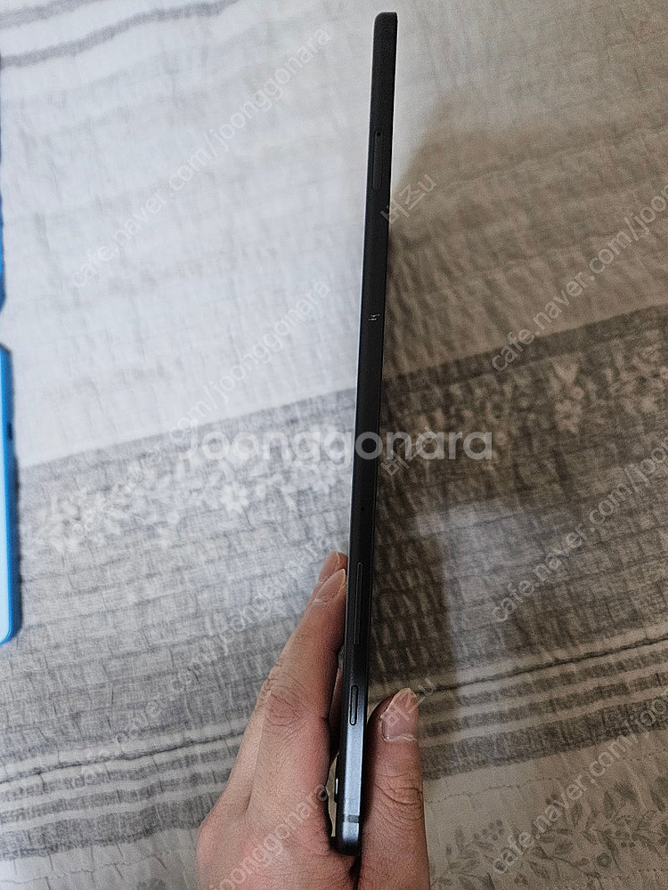 갤럭시탭 s6 lite (s6 라이트)sm-p610 팝...--5