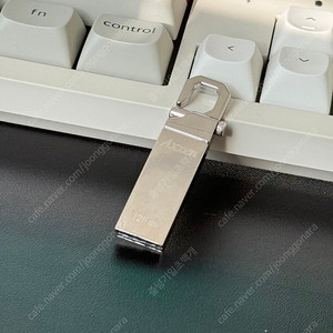USB 128GB 미사용 판매