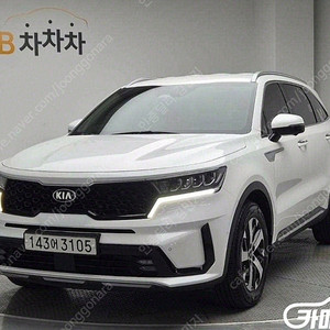 [기아]쏘렌토 4세대(MQ4) 디젤 2.2 4WD 시그니처 (5인승) ★중고차★중고차매입★전액할부★저신용자★신불자★소액할부★현금★카드 전부 가능합니다!