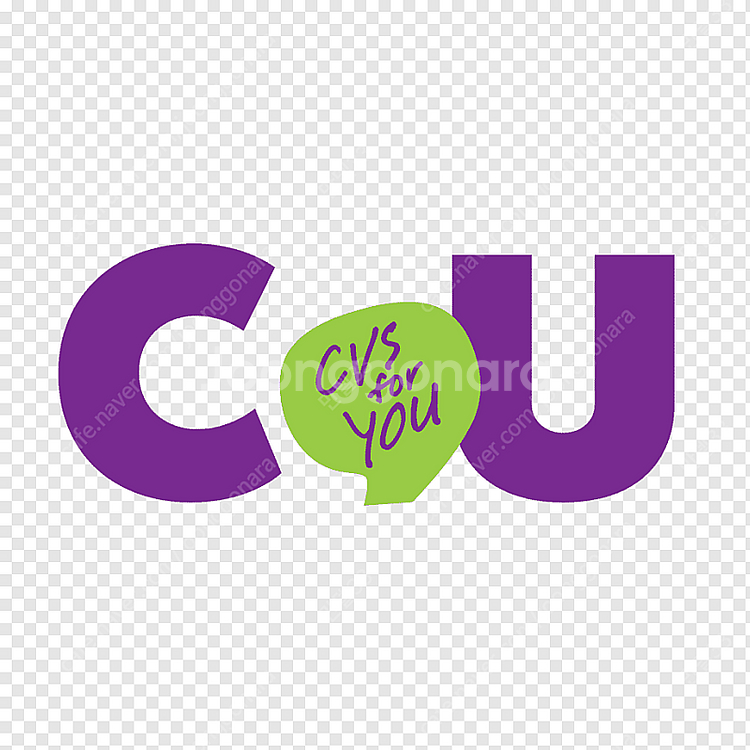 [8백원] CU 상품권 1천원권 판매합니다--0