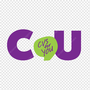 [8백원] CU 상품권 1천원권 판매합니다