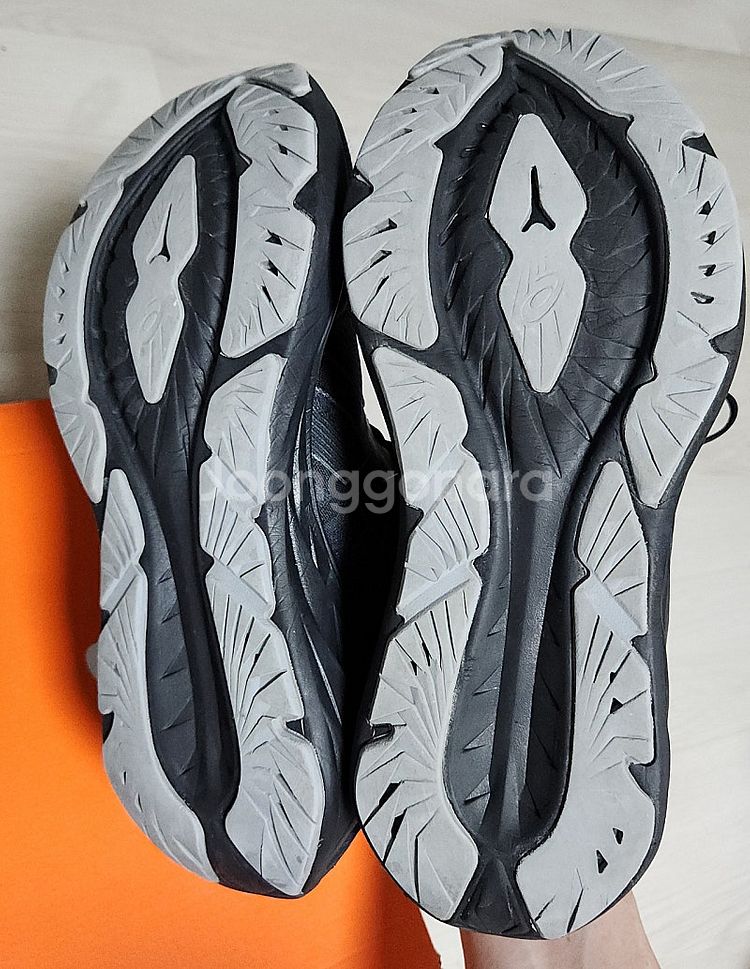 아식스 노바블라스트 4 블랙 그라파이트 asics--7