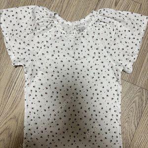 수어플룸 플루터티 4 가격내림
