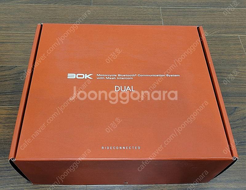쇼에이 다이지로카토, 세나 30k--6