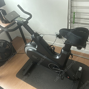 멜킨 ERG 바이크