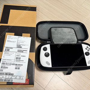 리전고s Z1E 화이트 팝니다!!