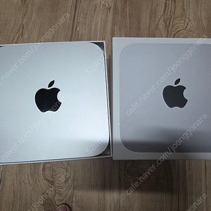 맥미니 m2 8gb/256gb 팝니다