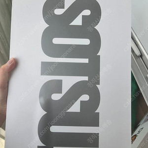 sotsu 슬릭뷰 15.6 포터블 모니터 (제우스랩 비교도 안됨)