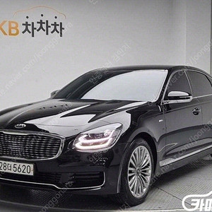 [기아]더 K9 3.8 GDI AWD 베스트 셀렉션Ⅰ (5인승) ★중고차★중고차매입★전액할부★저신용자★신불자★소액할부★현금★카드 전부 가능합니다!