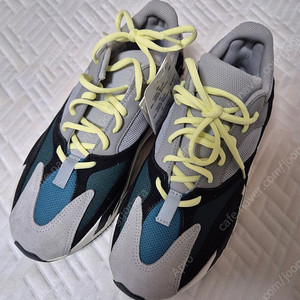 이지 웨이브러너 270 이미지