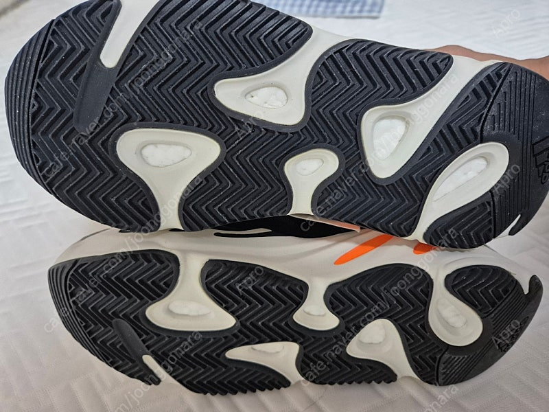 이지 웨이브러너 270 이미지