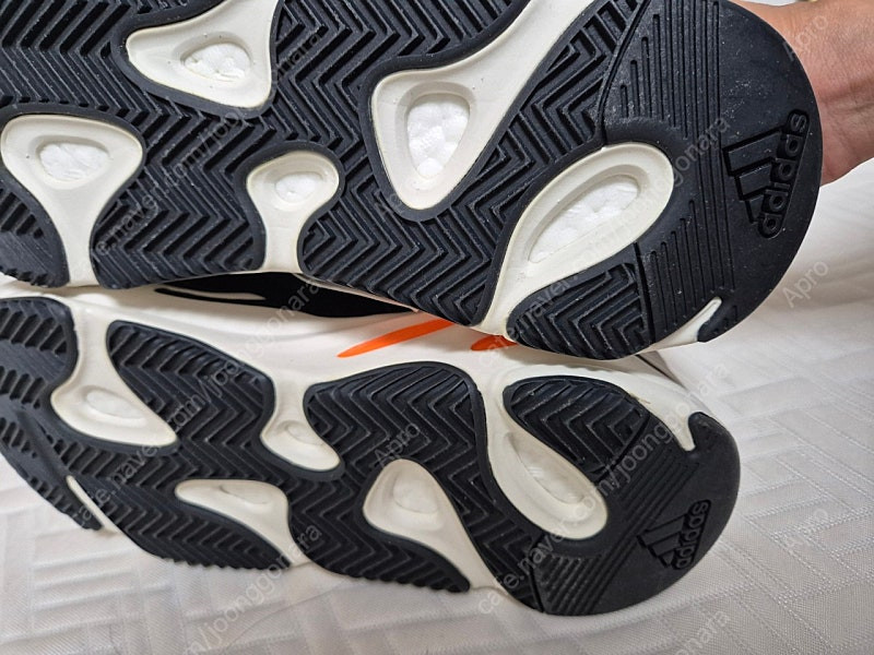 이지 웨이브러너 270 이미지