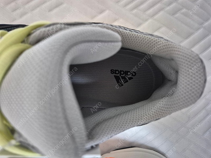 이지 웨이브러너 270 이미지