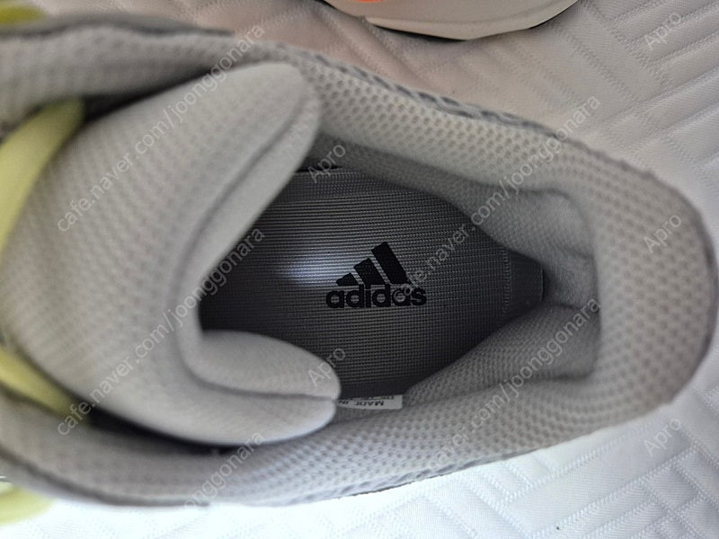 이지 웨이브러너 270 이미지