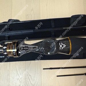 22 궁곡 MT 팝니다.