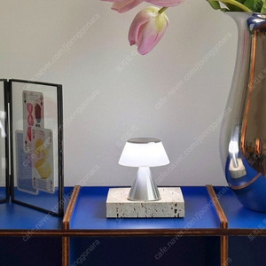 렉슨 루마 S LED 무드등