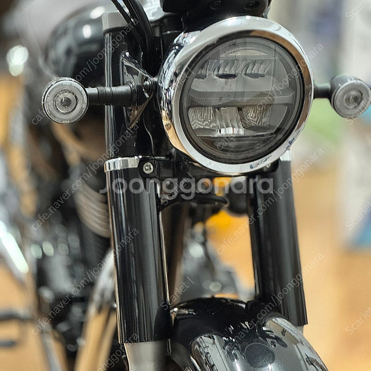 Gb350c--2