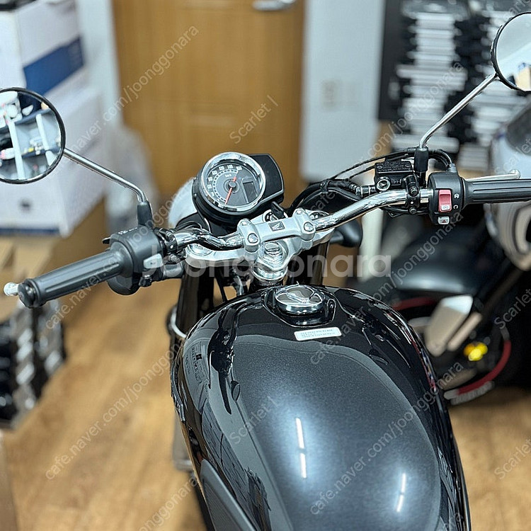 Gb350c--3
