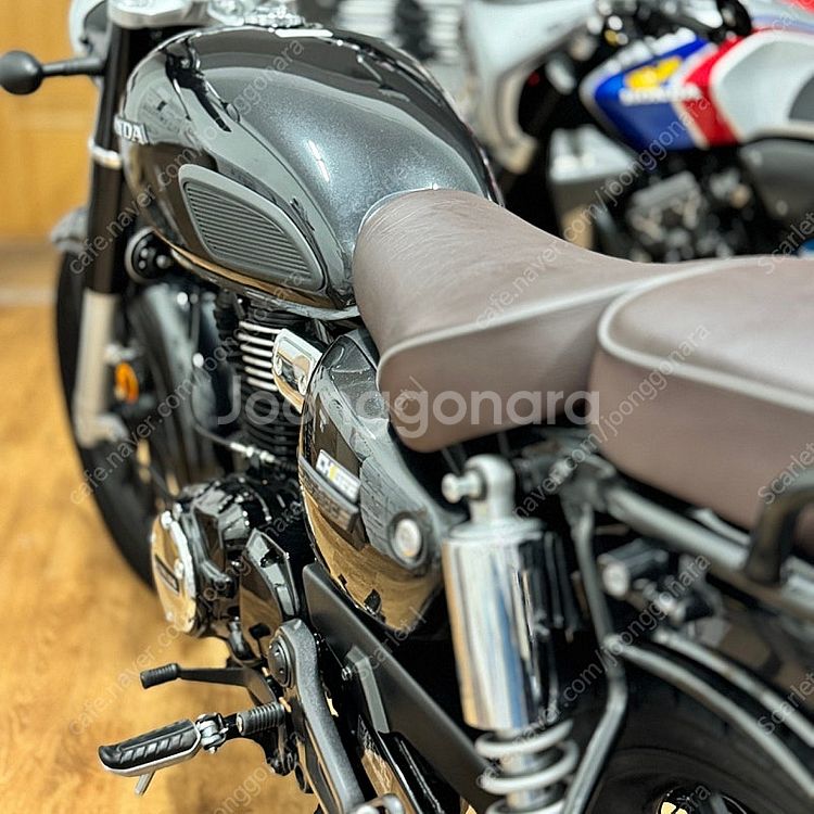 Gb350c--4