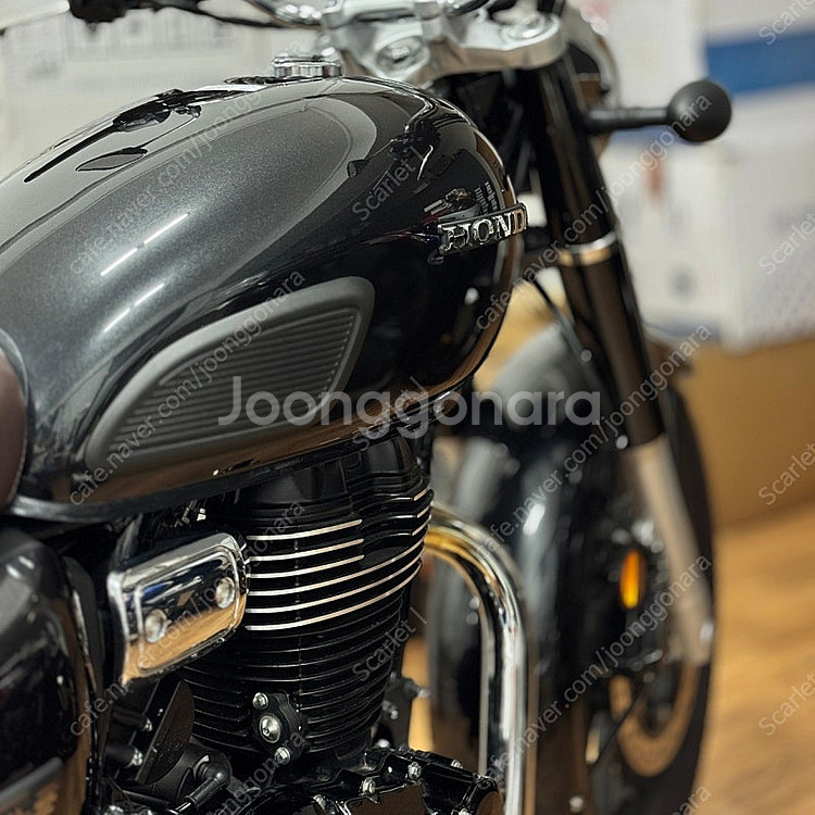 Gb350c--6