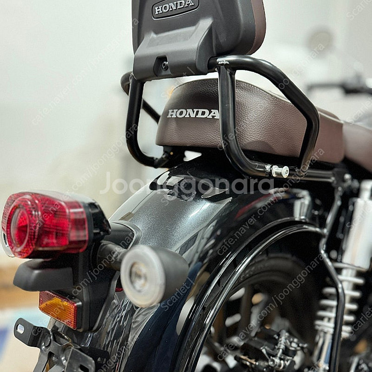 Gb350c--7