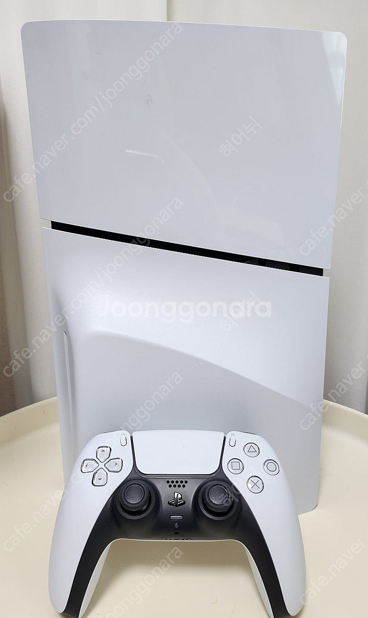 PS5 슬림 디스크, PS5 스텔라 블레이드, 스파이더...--1