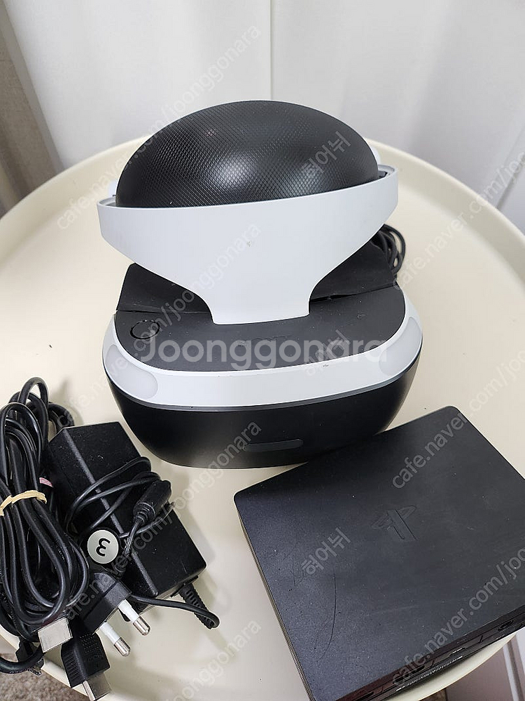 PS5 슬림 디스크, PS5 스텔라 블레이드, 스파이더...--3