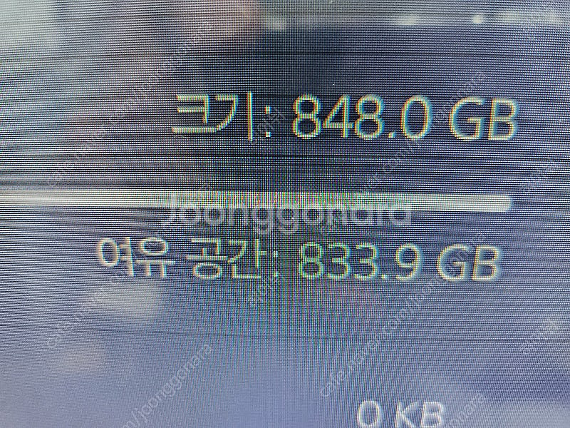 PS5 슬림 디스크, PS5 스텔라 블레이드, 스파이더...--5