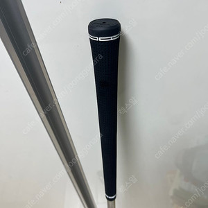 보키sm10 52도 08 니켈 정품 웨지프렉스