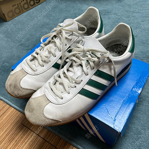 아디다스 컨트리 og 275
