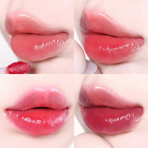 어모브 듀이 도톰 틴트 (단종)