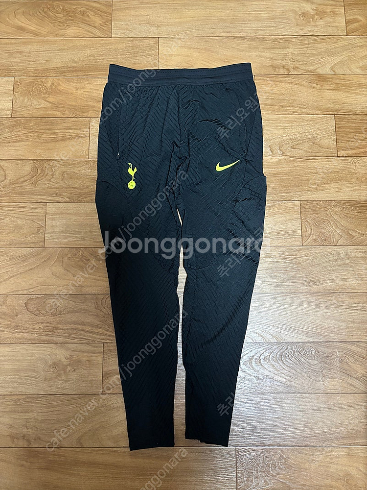 토트넘 22 23 Dri FIT ADV 스트라이크 엘리...--0