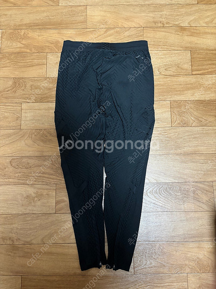 토트넘 22 23 Dri FIT ADV 스트라이크 엘리...--1