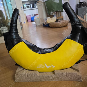 불가리안백 8kg