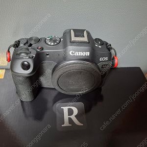 캐논R8.캐논RF35mmf1.8.캐논 RF28mm f2.8.