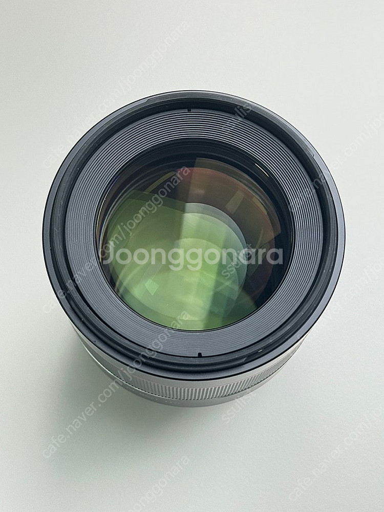 캐논 R8 , 삼양 85.4 조선만두 , R10 , 1...--8