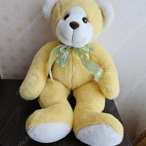 테디클럽 테디베어 인형
