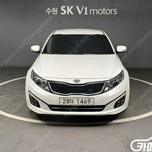 14년식 [기아]더 뉴 K5 2.0 노블레스 전액할부최대72개월저신용할부카드현금고품질