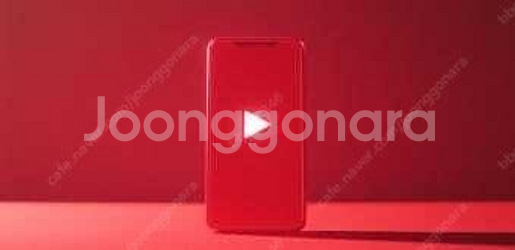 유튜브 프리미엄 +뮤직, 가족형보다 충전형이 훨씬 낫습...--0