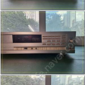 인켈 CDP-6030G---고급형