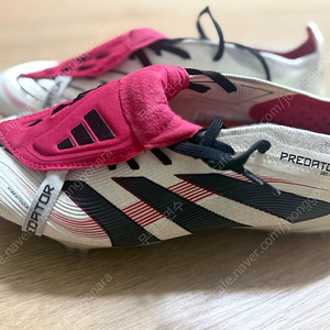 아디다스축구화