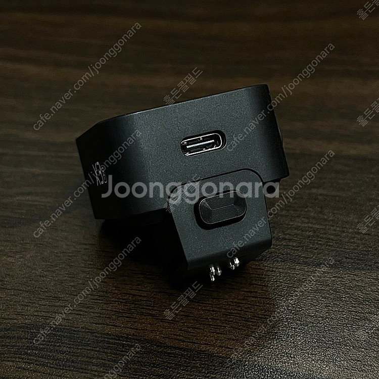 고독스 x3(f) 후지용 동조기 판매합니다.--2