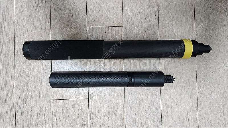 insta360 x3, 스칼렛 18i8 오디오인터페이스...--2