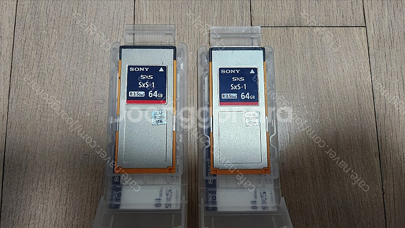 insta360 x3, 스칼렛 18i8 오디오인터페이스...--6