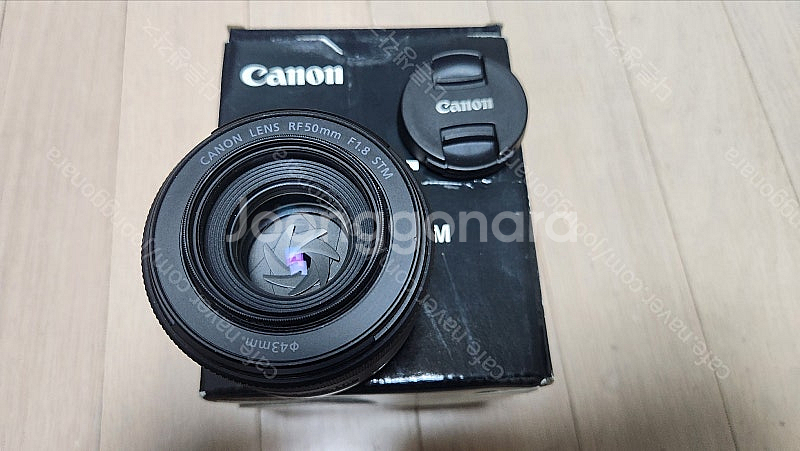 insta360 x3, 스칼렛 18i8 오디오인터페이스...--7