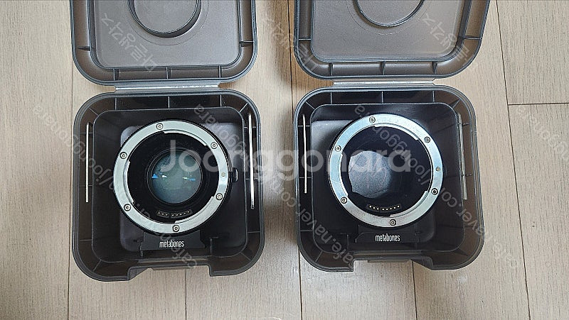 insta360 x3, 스칼렛 18i8 오디오인터페이스...--8