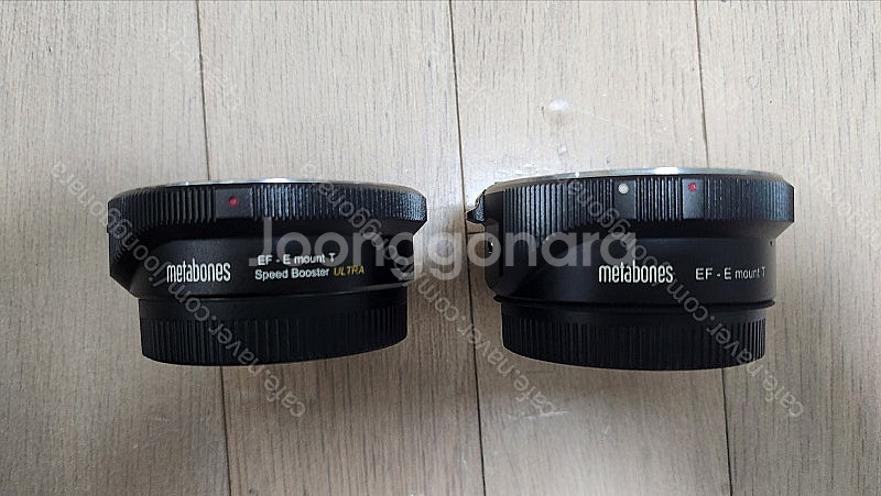 insta360 x3, 스칼렛 18i8 오디오인터페이스...--9