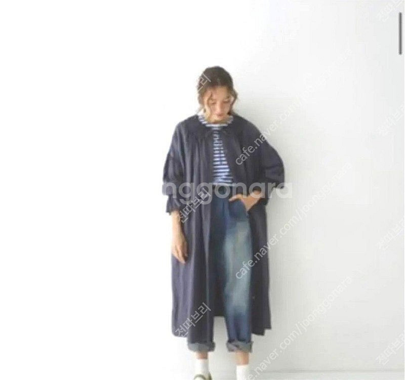 (오늘할인) nest robe 네스트로브 레이스카라원피...--0